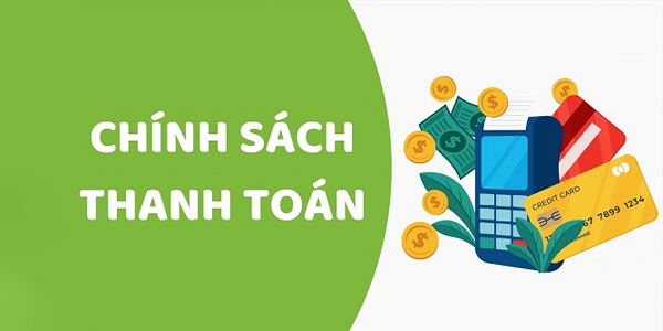 chinh sach thanh toan 1