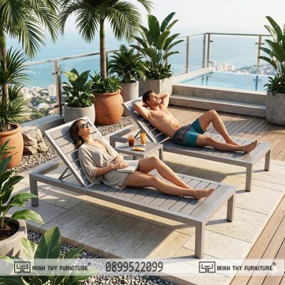 ghe ho boi nhua gia go hien dai