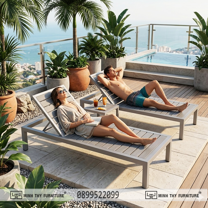 ghe ho boi nhua gia go hien dai