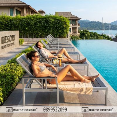 ghe ho boi nhua gia go polywood co tot khong 1