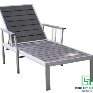 ghe ho boi poly wood mt4042 1