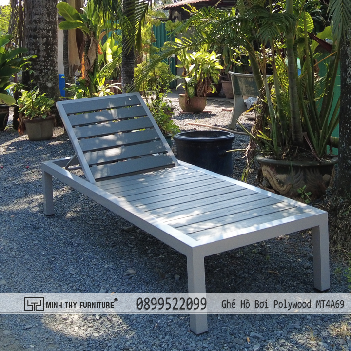 ghe ho boi polywood MT4A69 2 1