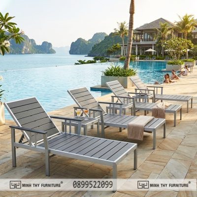 ghe ho boi polywood gia go cao cap