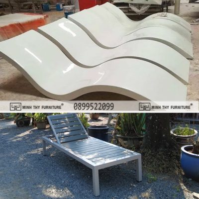 ghe ho boi polywood hay composite