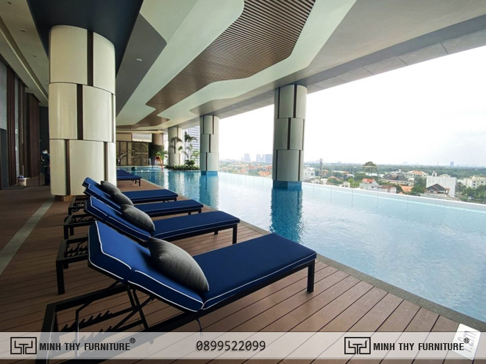 q2 thao dien chon minh thy cung cap ghe ho boi ban ghe gia may 9