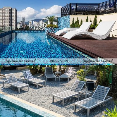 so sanh ghe ho boi polywood va nhua gia may